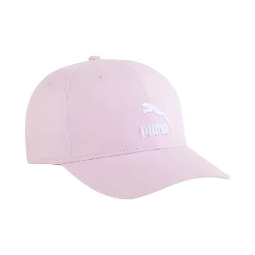 PUMA Бейсболки Унисекс
