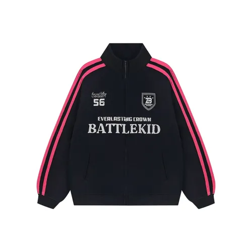 Pirkadat Унисекс Куртки