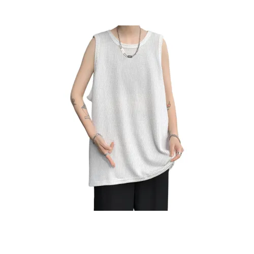 RAP PANDA Унисекс Футболки