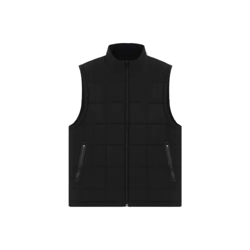 LI NING 1990 Commuter series Жилет Мужской