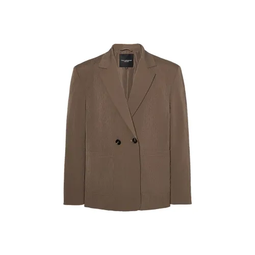 ROCAWEAR Унисекс Офисные костюмы