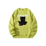 Цвет зеленого авокадо