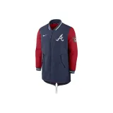 Многоцветный