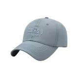 Ji Qing Пена-Светло-Синий