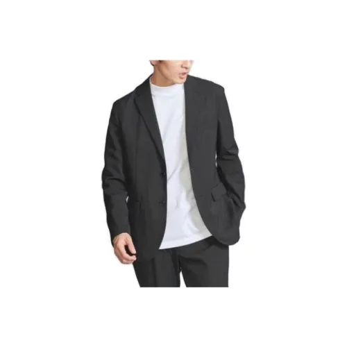 BEAUTY&YOUTH UNITED ARROWS Мужские куртки