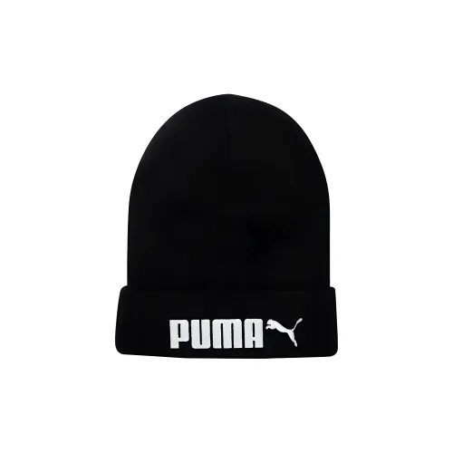 PUMA Шапки-бини Унисекс