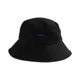 Мисс Китовый Черный