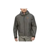 Железно-серый/FGE