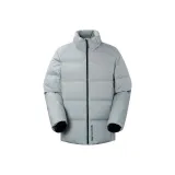 Серый Зеленый