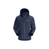 Ограниченный кобальтовый лунный синий/SMU