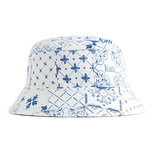 Kith Шляпы ведра Kids