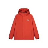 Розово-красный