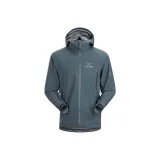 Зелёный/Paradox