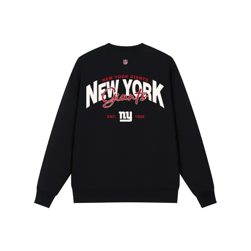 NFL Унисекс Свитшоты