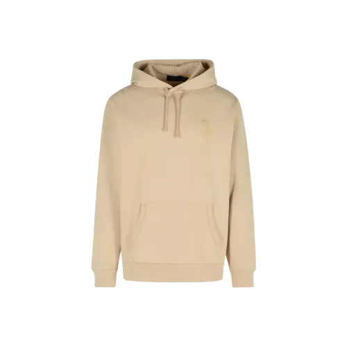 Polo Ralph Lauren Свитшот Мужской Бежевый