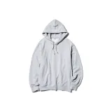 Небесно-серый