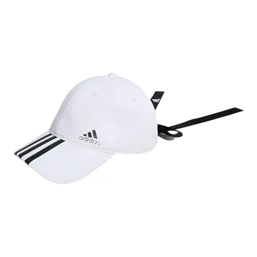 Adidas Бейсболки Белые Женские