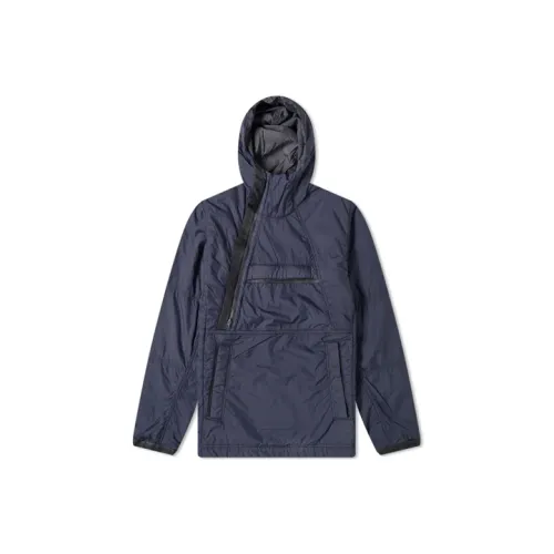 Nike SPORTSWEAR TECH PACK Мужская пуховая одежда