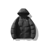 130 Чисто черный