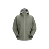 Пыльно-зеленый / Фураж