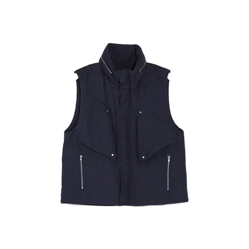 ROARINGWILD ARCH Унисекс Жилеты