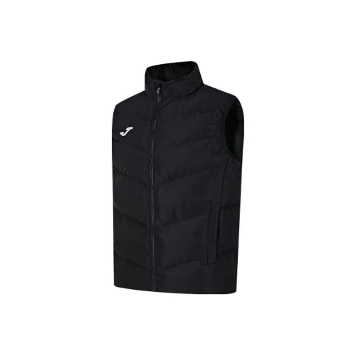 Joma Мужские жилеты