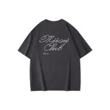 Темно-серый