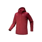 Бордоский красный/Броде