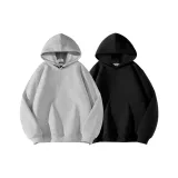 Фотиния Серый + Черный