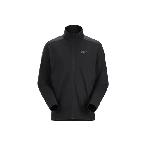 Arcteryx KYANITE LIGHTWEIGHT Куртка Мужская