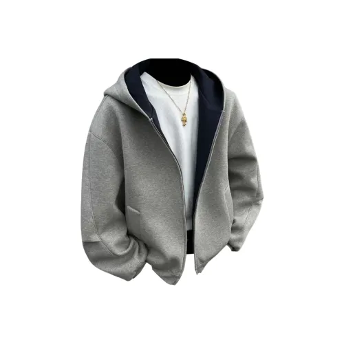 NOAHGIGI Унисекс Свитшоты