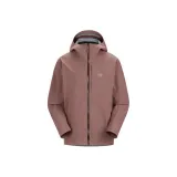 Бархатисто-песчаный коричневый / Бархат Песочный