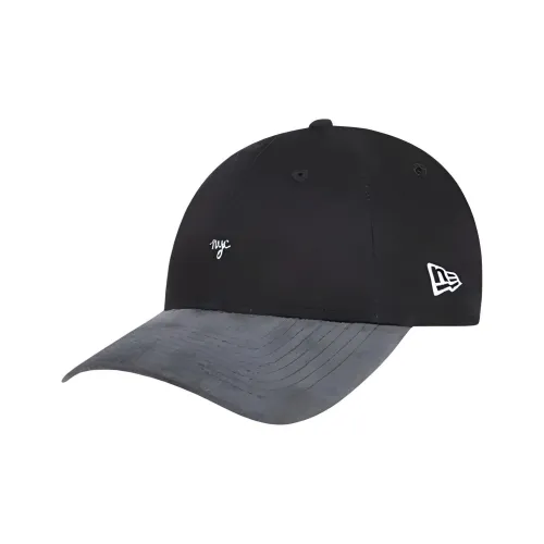 New Era Кепки Унисекс Серый