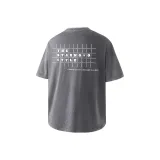 Темно-серый