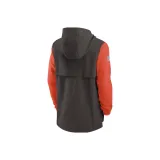 Многоцветный