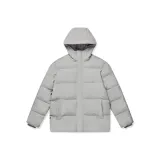 Ледниково-серый