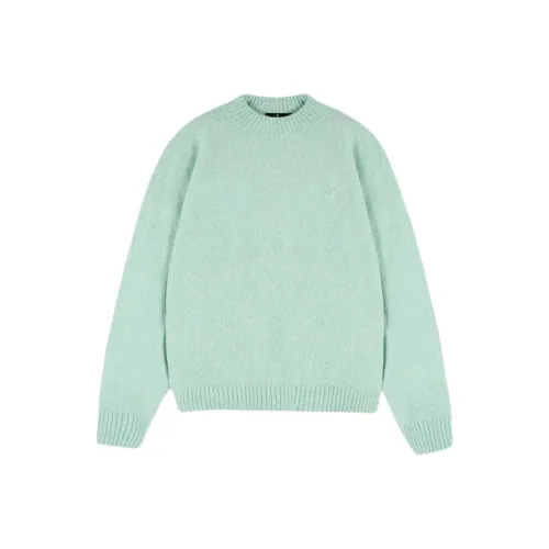 REPRESENT Трикотаж для мужчин, лесной зеленый