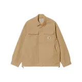 Светло-коричневый