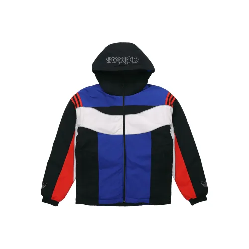 Adidas Originals Мужские Пуховики