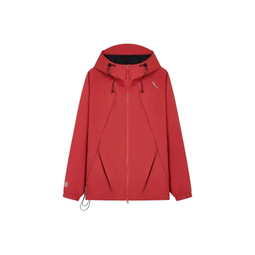 Teenie Weenie Men Куртки и Пальто Унисекс