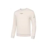 Каламиновый белый / Каламиновый белый принт