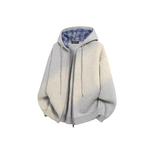 JEANSWEST Унисекс Свитшоты