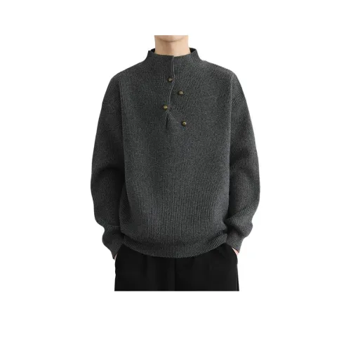 FRQ Унисекс Трикотаж