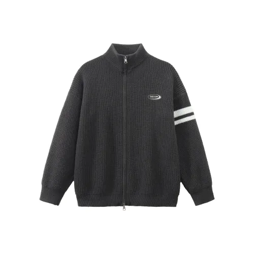 FASTFISH Унисекс Трикотаж