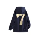 Темно-синий (Желтый)