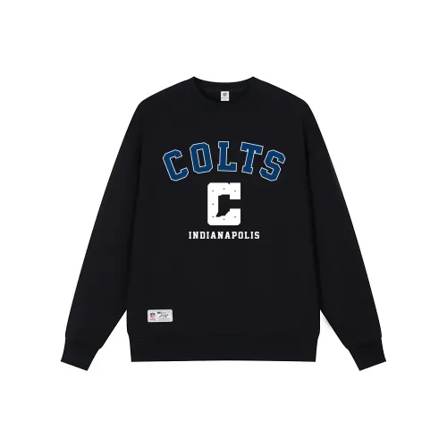 NFL Унисекс Свитшоты