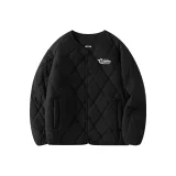 Black (QF Camping Travel Chest Logo)  
Черный (Логотип на груди QF Camping Travel)