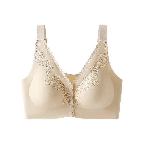 Pretty lady Женские бюстгальтеры