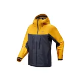 Черный Сапфир/Эдзидза Оранжевый/Черный Сапфир/Эдзидза