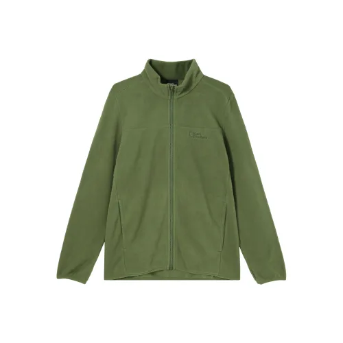 Jack Wolfskin City Outdoor Collection Мужские Куртки